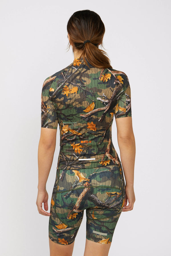 Womens ATQ 10YR Camo Kit main display