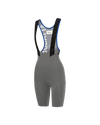 pdp-hide