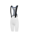 pdp-hide