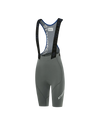 pdp-hide