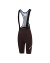 pdp-hide