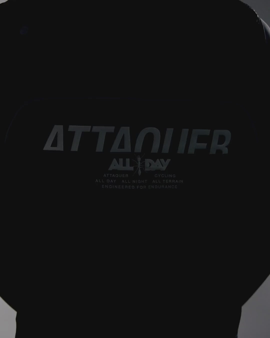 Attaquer_Quilted_Mens_Gilet05_1080x1350.mp4