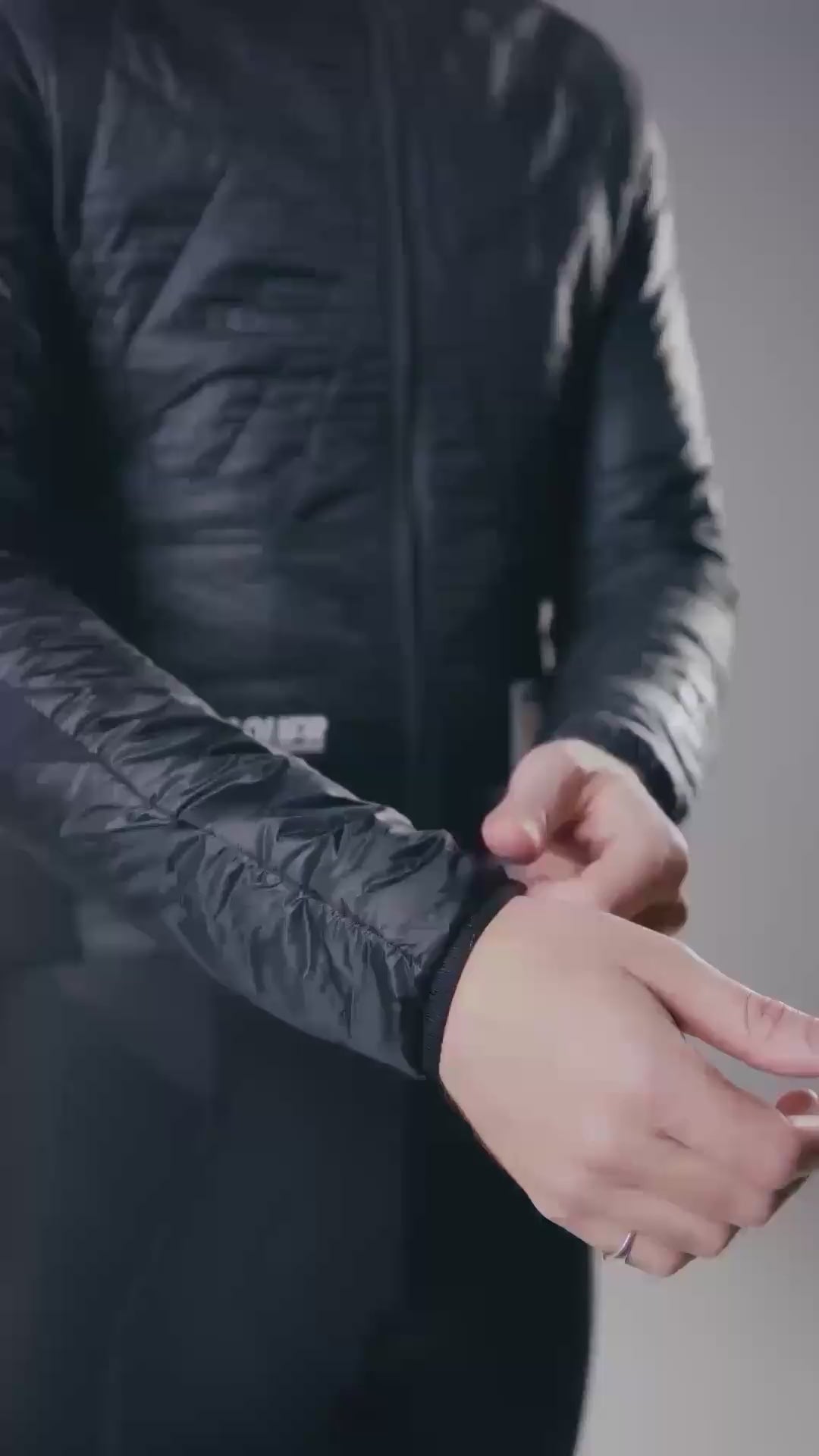 Attaquer_Quilted_Mens_Jacket_LR.mp4