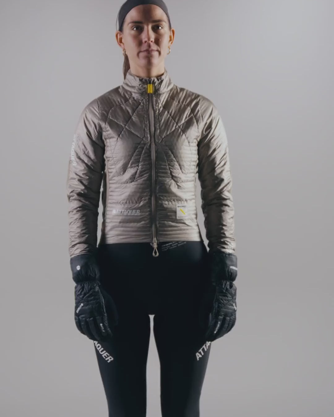 Attaquer_Quilted_Womens_Jacket01_1080x1350.mp4