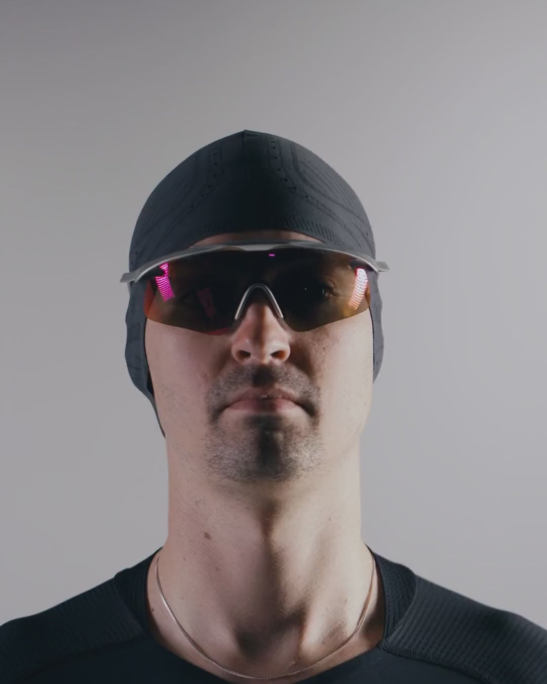 Attaquer_Quilted_Mens_Beanie01_1080x1350.mp4
