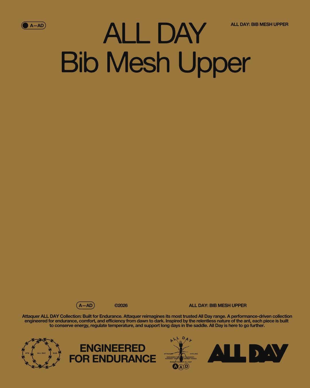BibMeshUpper material feature