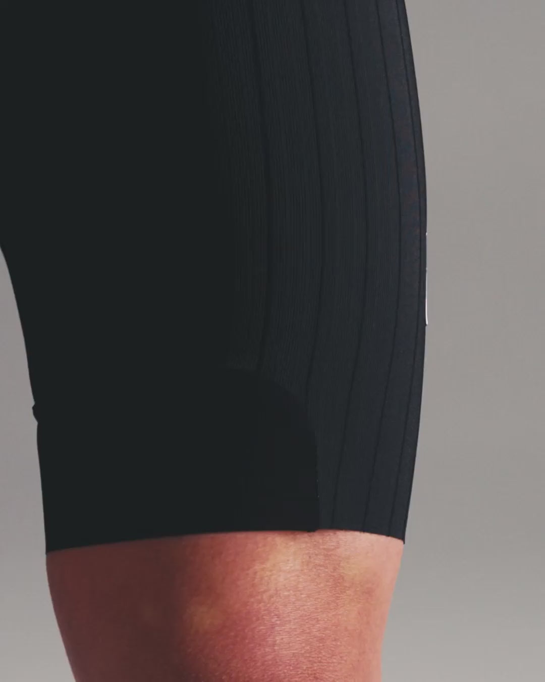 ULTRA Aero Bib Short detail