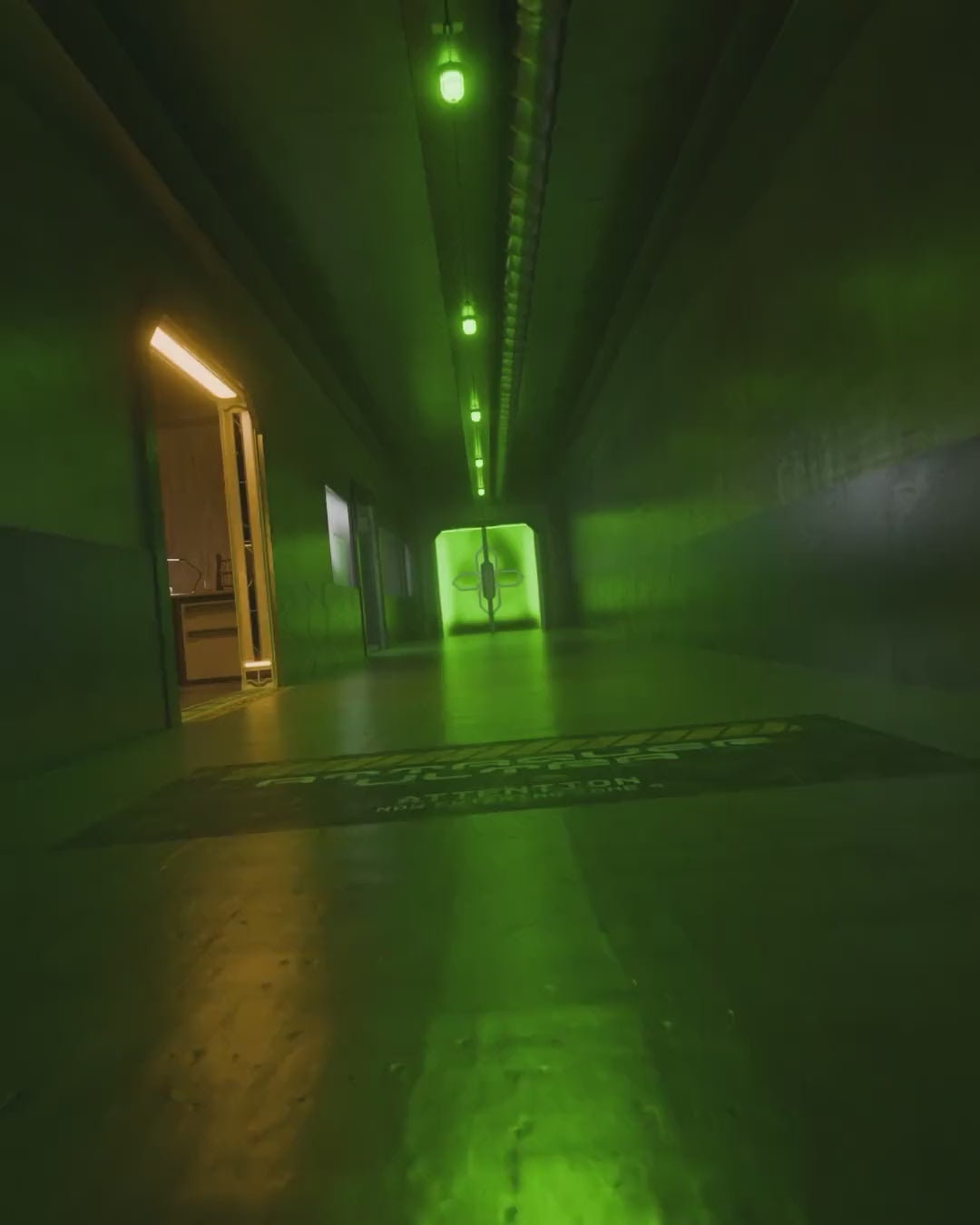 Attaquer ULTRA teaser