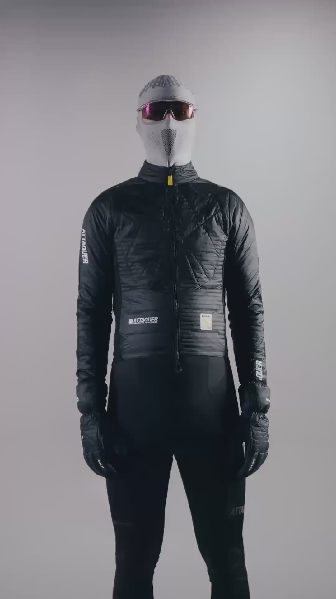 Attaquer_Quilted_Mens_Look02_LR.mp4