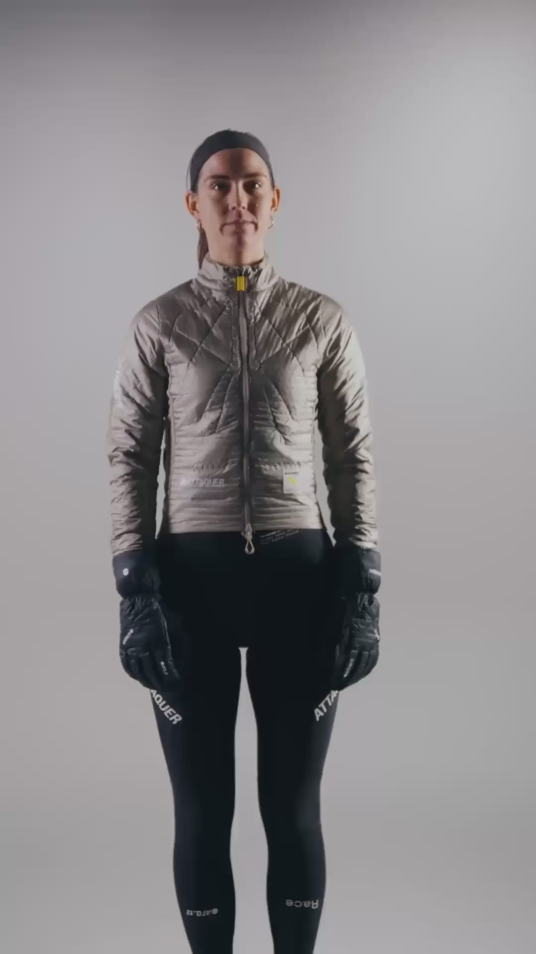 Attaquer_Quilted_Womens_Jacket_LR.mp4