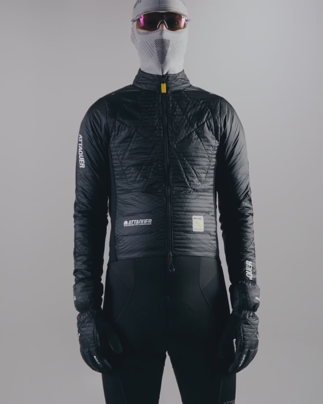 Attaquer_Quilted_Mens_Jacket01_1080x1350.mp4