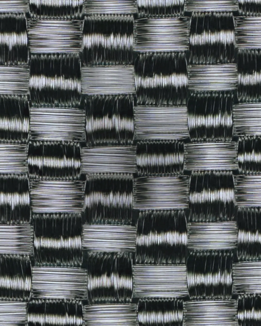 QUILTED_Website_1080x1350px_02.mp4
