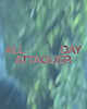Attaquer All Day Cycling Apparel Highlight for Homepage 
