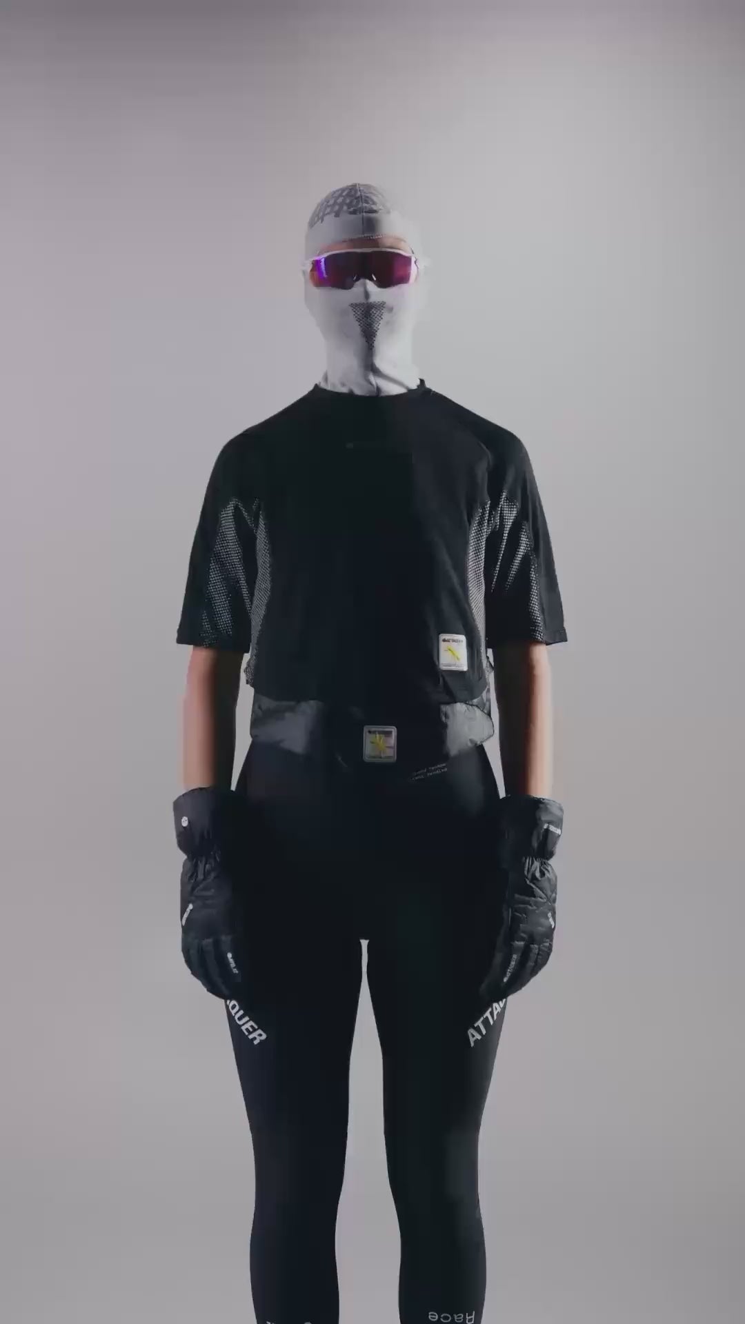 Attaquer_Quilted_Womens_Look04_LR.mp4