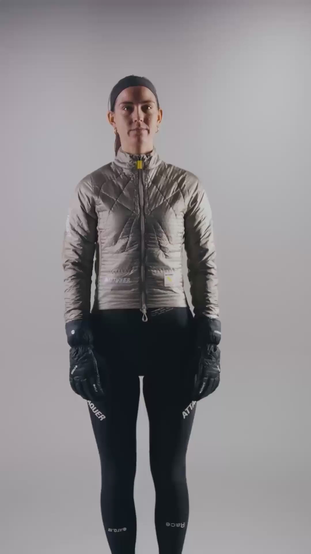 Attaquer_Quilted_Womens_Look02_LR.mp4