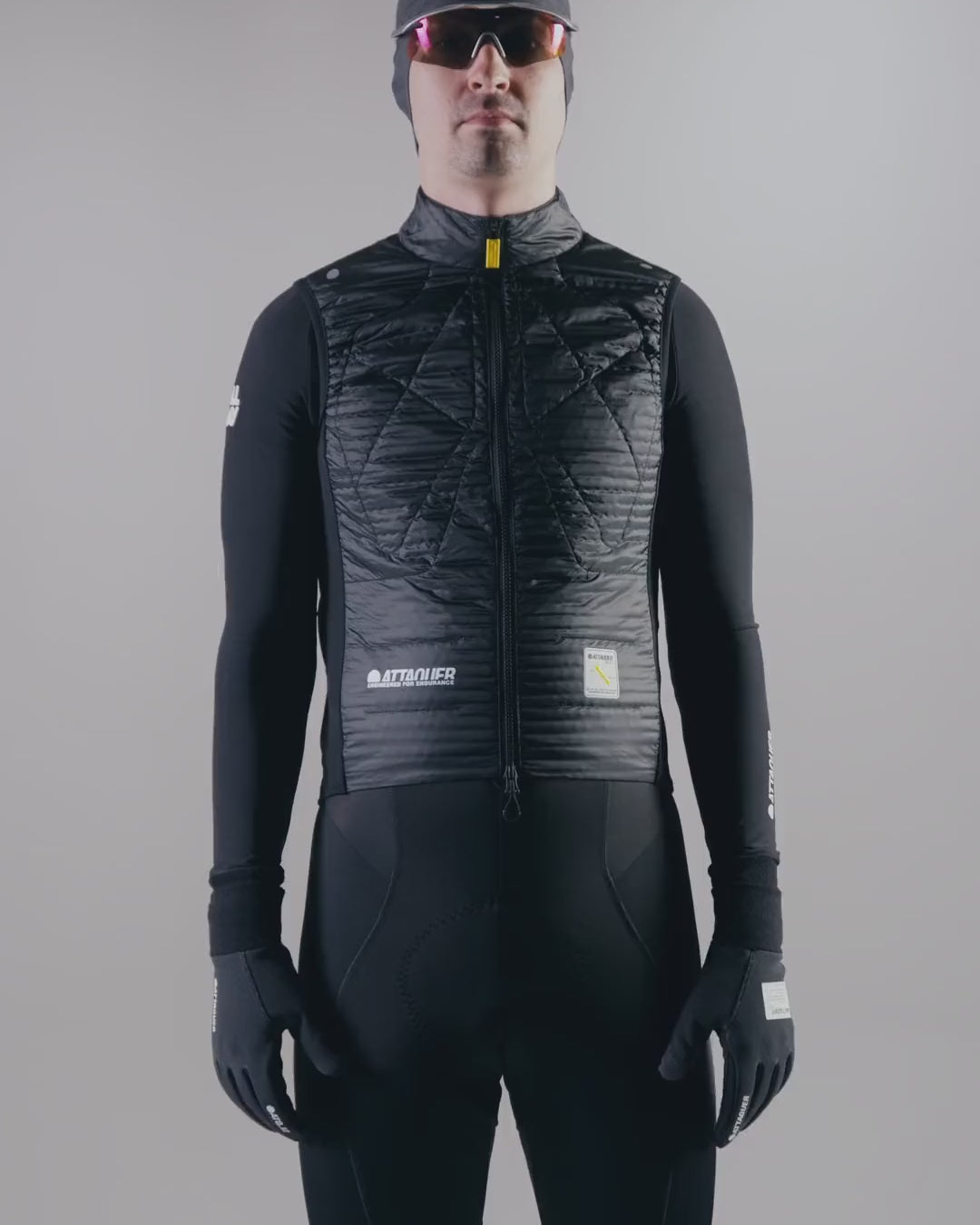 Attaquer_Quilted_Mens_Gilet01_1080x1350.mp4