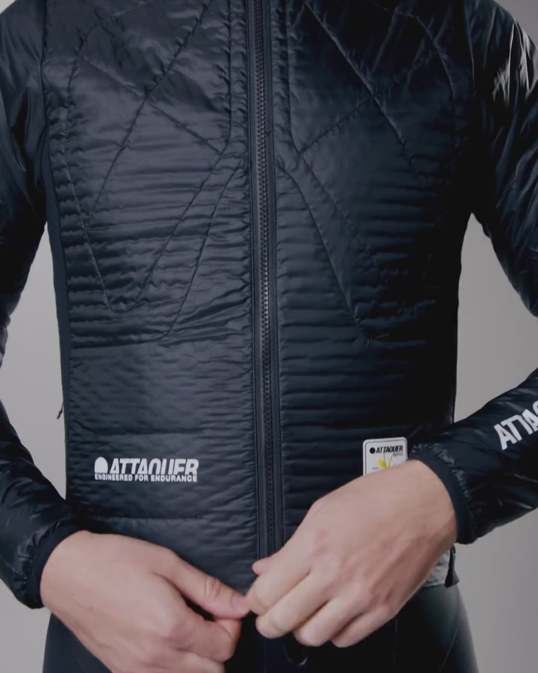 Attaquer_Quilted_Mens_Jacket02_1080x1350.mp4