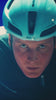 Attaquer Race Collection Header Video