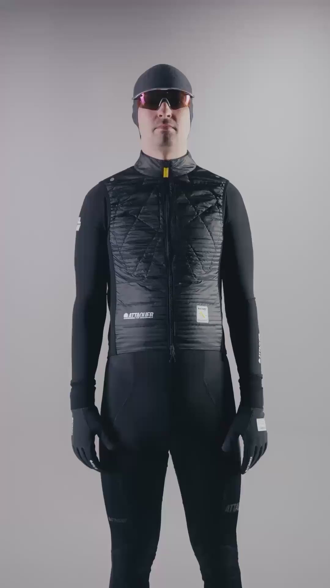 Attaquer_Quilted_Mens_Look01_LR.mp4
