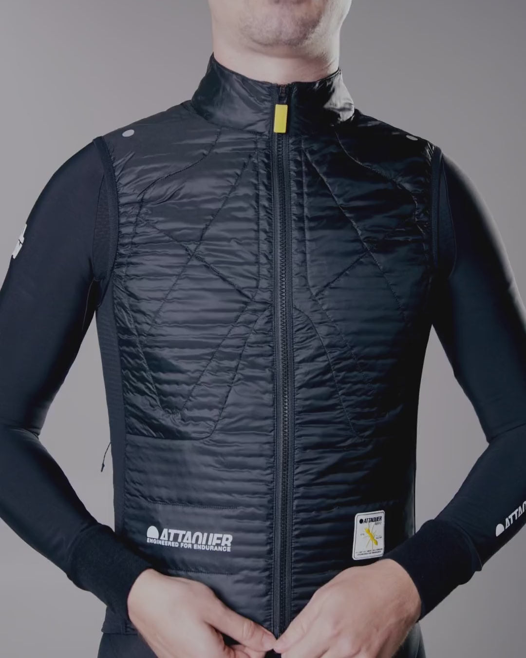 Attaquer_Quilted_Mens_Gilet04_1080x1350.mp4