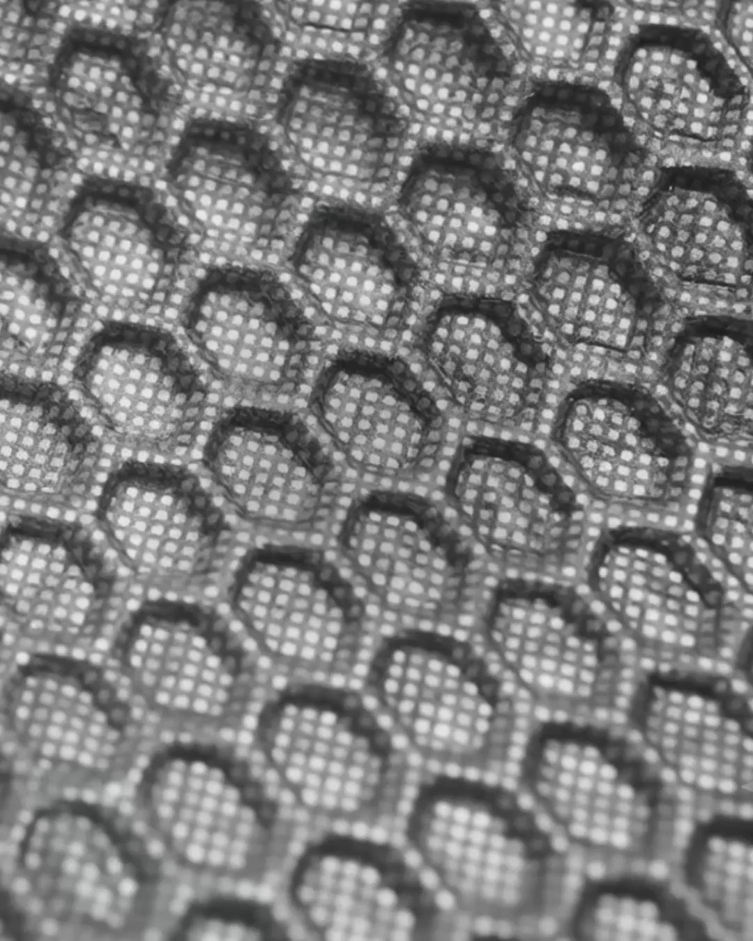 QUILTED_Website_1080x1350px_03.mp4