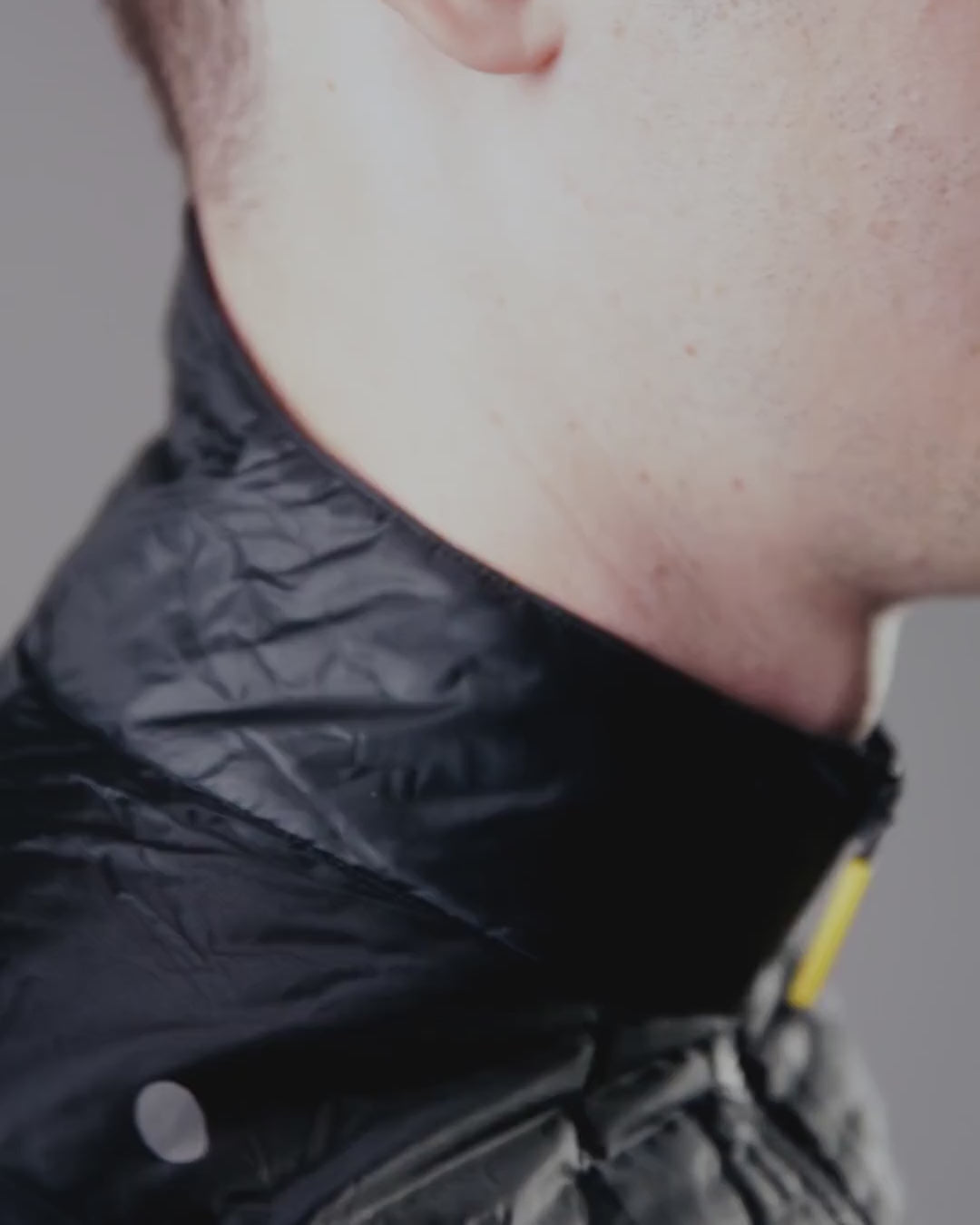 Attaquer_Quilted_Mens_Gilet02_1080x1350.mp4