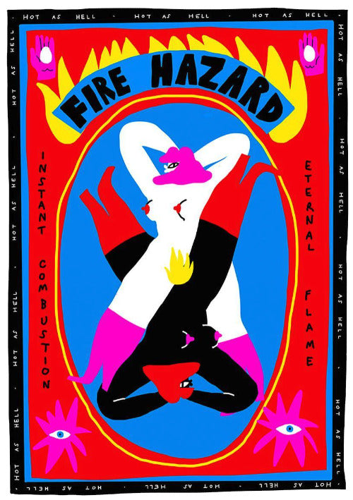 Egle Zvirblyte artwork 12