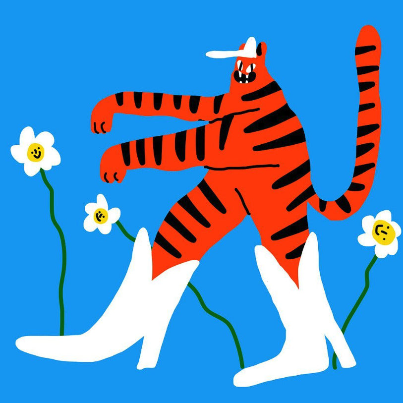 Egle Zvirblyte artwork 5