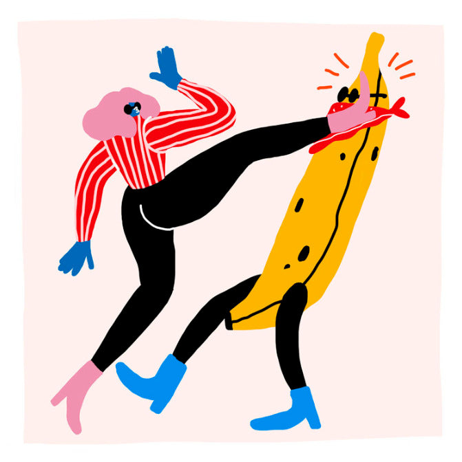 Egle Zvirblyte artwork 9
