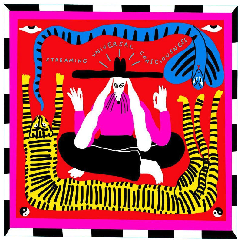 Egle Zvirblyte artwork 8