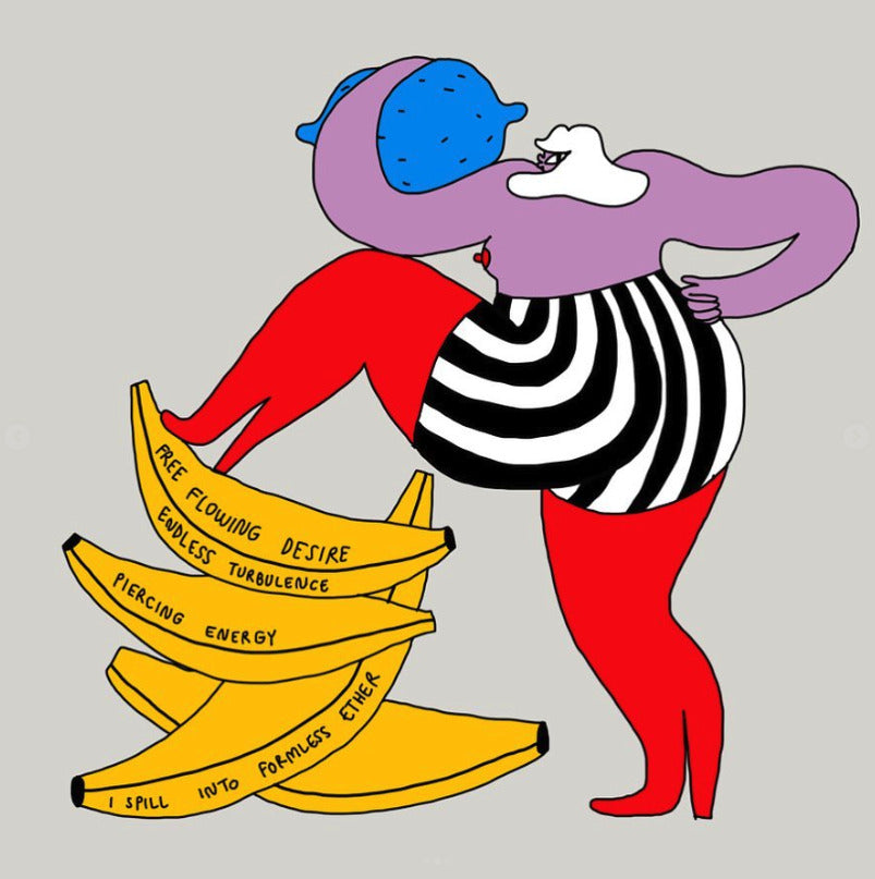 Egle Zvirblyte artwork 13