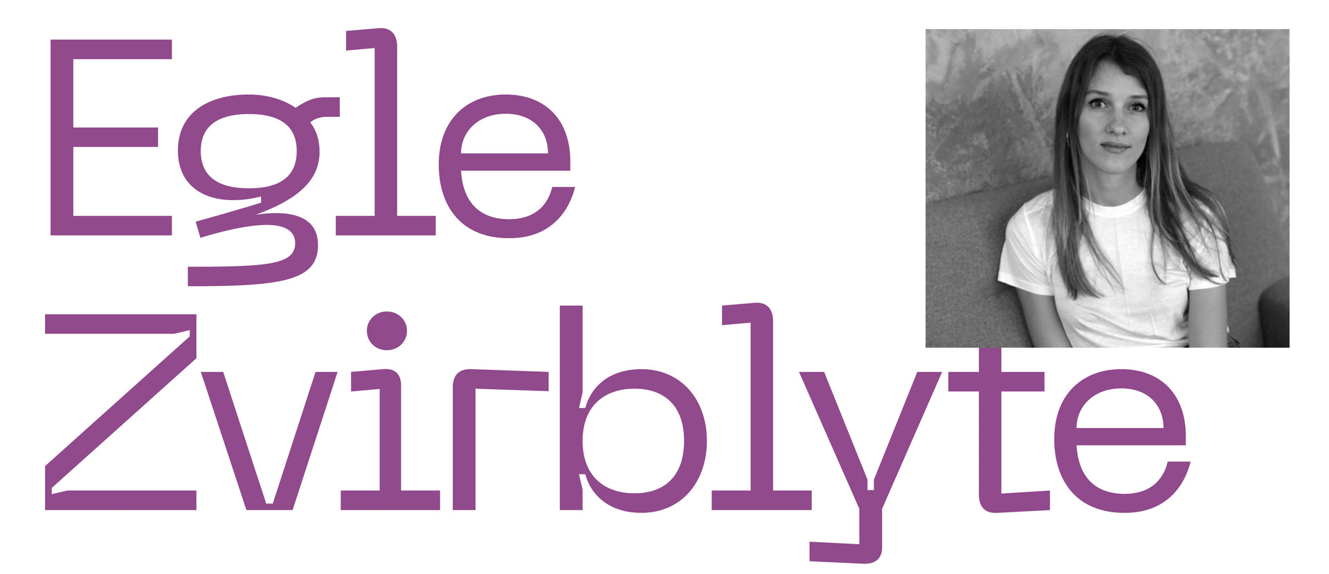 Egle Zvirblyte artwork 1