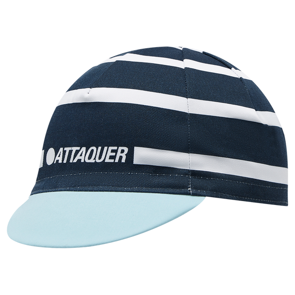 Unique best sale cycling caps