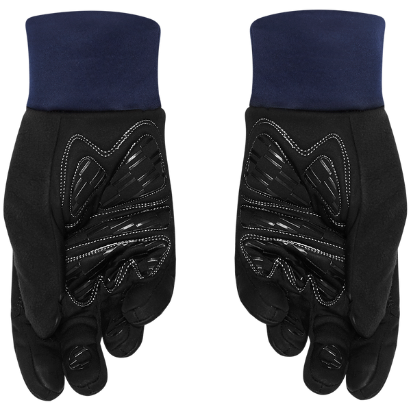 Attaquer Mid Winter PC Gloves main