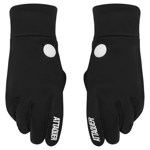 Attaquer Mid Winter PC Gloves main feature