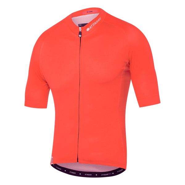 Attaquer a line jersey discount