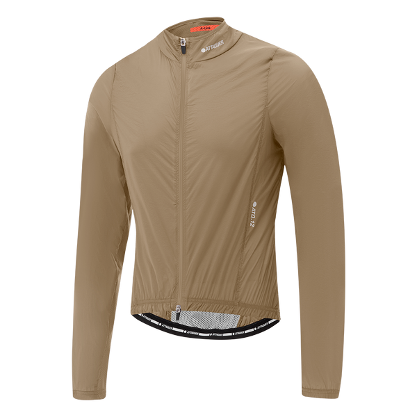 Cycling Clothing Archive —