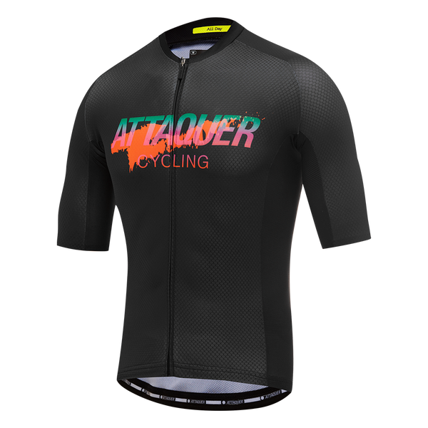 Attaquer cycling sale sale
