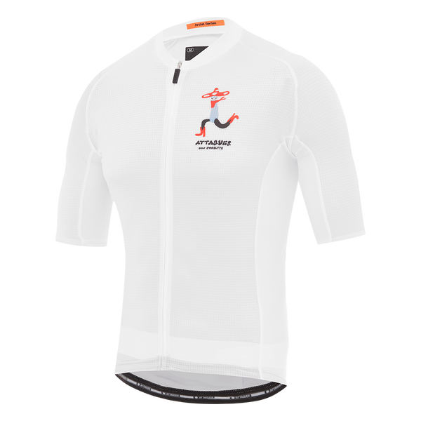 ATQ x Egle Zvirblyte Guided Journey Jersey hoverimage