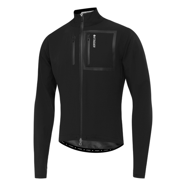 Gore power discount trail windstopper jacket