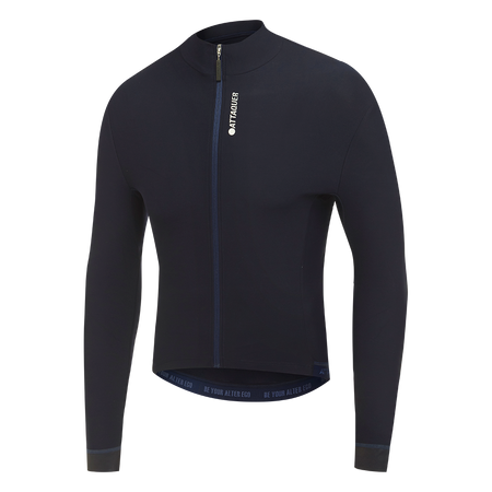 Attaquer long sleeve jersey 2025