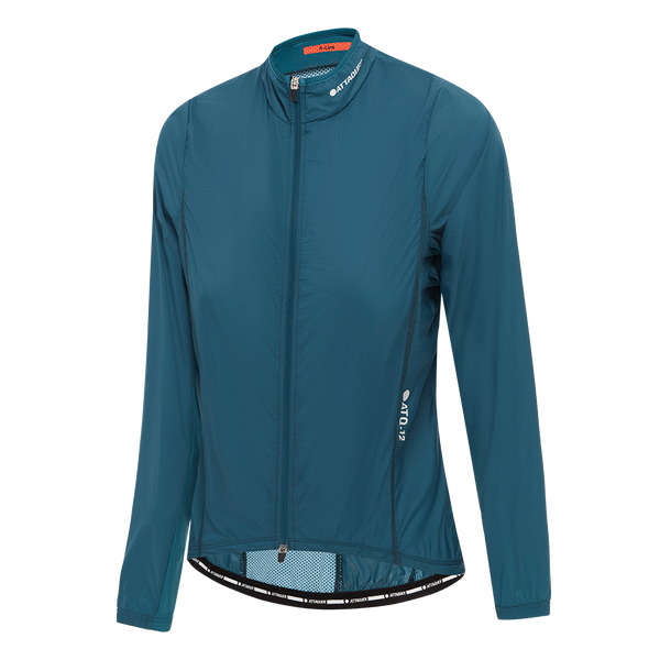 Oneten hotsell cycling jacket