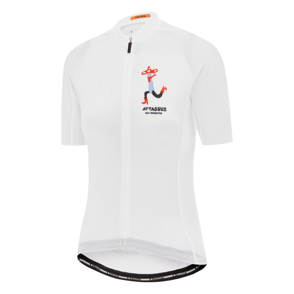 ATQ x Egle Zvirblyte Womens Guided Journey Jersey hoverimage