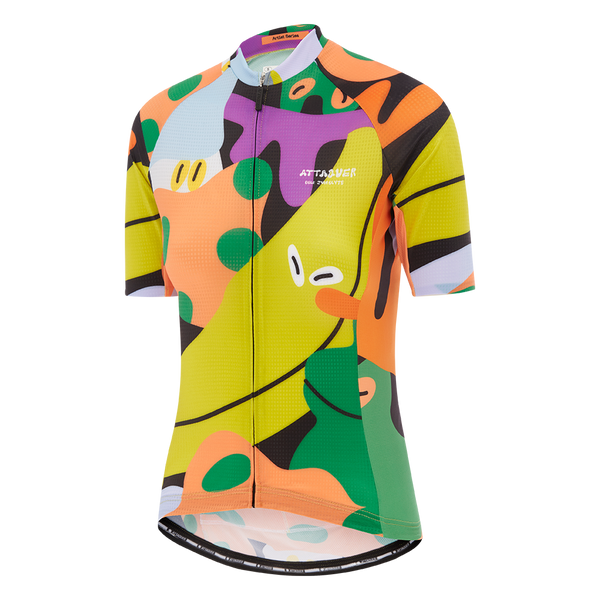 ATQ x Egle Zvirblyte Womens Psychedelics Jersey hoverimage