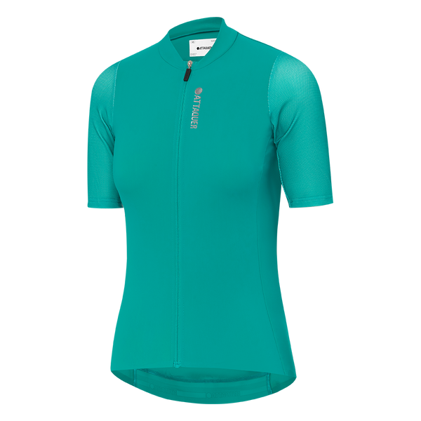 Attaquer hotsell race jersey